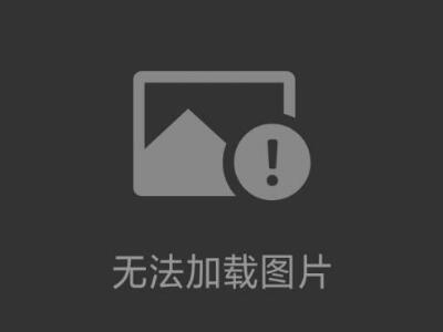 多功能快速導熱系數(shù)測試儀瞬態(tài)平面熱源法